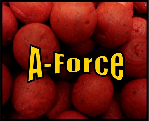 Force session pack - session, |