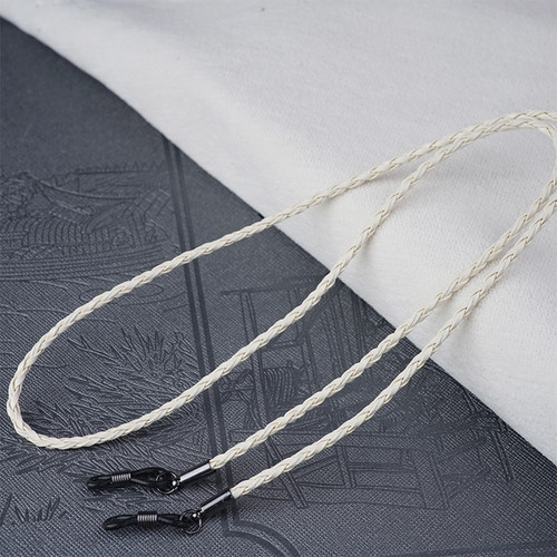 String lanyard chain glasses - lanyard,