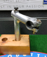 Vintage French Randonneur 1”