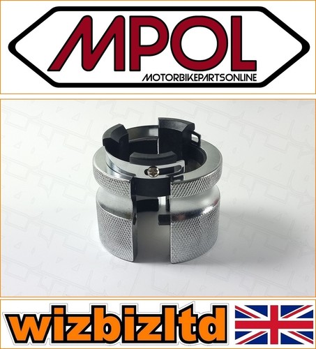Kawasaki zrx 1100 1997 2000 - zrx, c