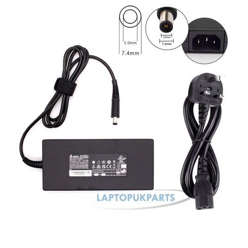 For dell j938h alienware - j938h, x51