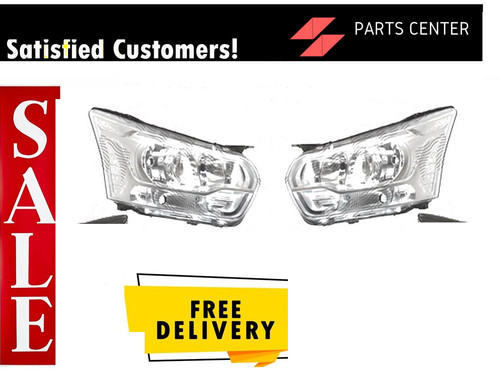 Fits ford transit - ford, van
