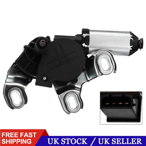 For skoda octavia mk2 - octavia,