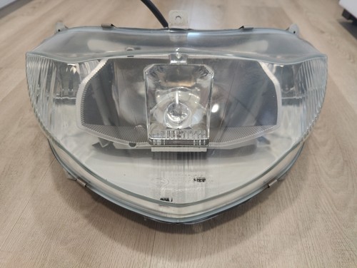 Bmw r850rt r1150rt headlight - bmw,