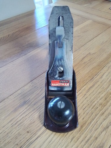 Stanley handyman 4 - stanley,