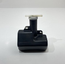 ♻️ Suzuki GSF 400 Bandit