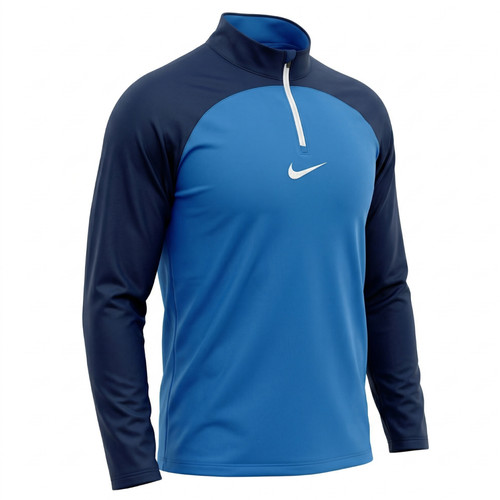 Nike mens drill top 2xl - nike,