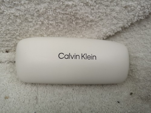 Calvin klein designer glasses - calvin,