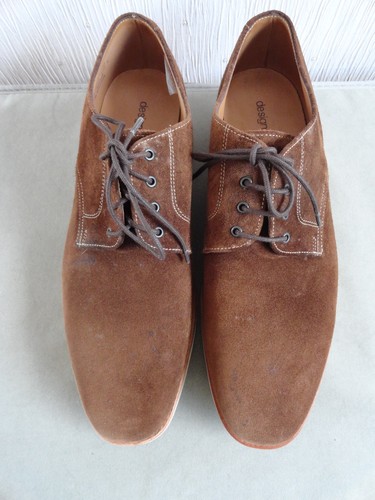 Loake adder viper - loake, shoes