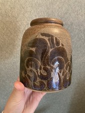 VINTAGE DIANA WORTHY Crich