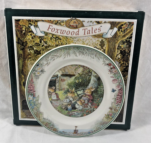 Villeroy boch foxwood - boch,