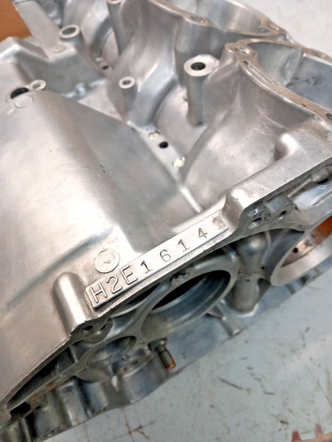 Kawasaki 750 triple - kawasaki,