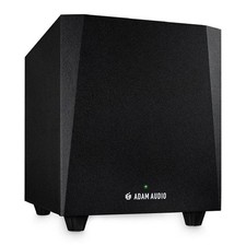 ADAM Audio - 'T10S' 130W 10"