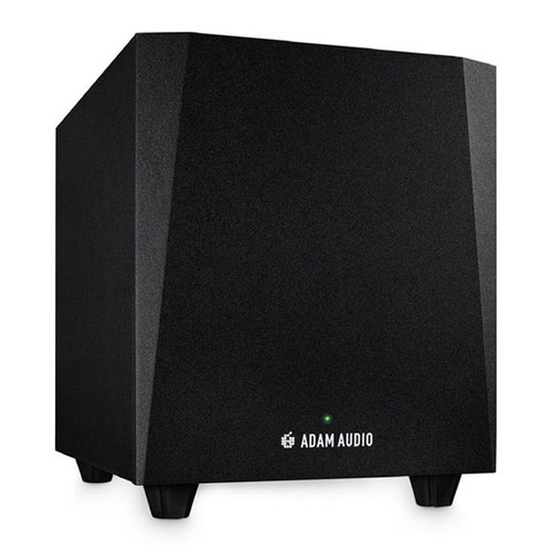 Adam audio t10s 130w - -, 10"