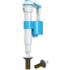 Viva UN1FILL 4 in 1 Universal