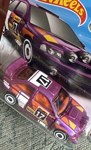 Hot wheels - 🎁🎁🎁🎁hot,