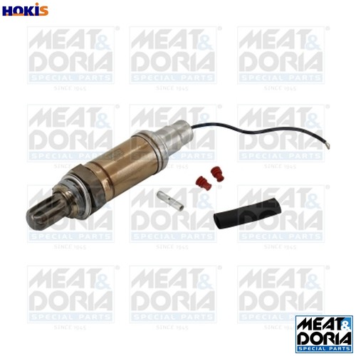 Lambda sensor 81000 for - 81000,
