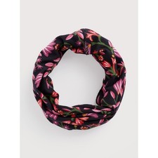 Seasalt Heavyweight Handyband - Winter Wildflower Mix - BNWT