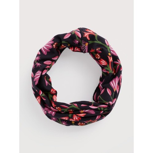 Seasalt heavyweight handyband - seasalt,
