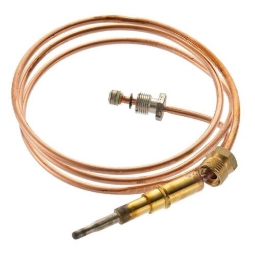 Baxi 102005 thermocouple - baxi,