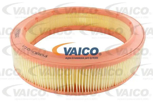 Air filter - air,