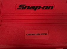 Verus Pro 21.2 Software