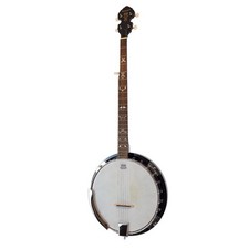 Samick Artist Series Edition 5