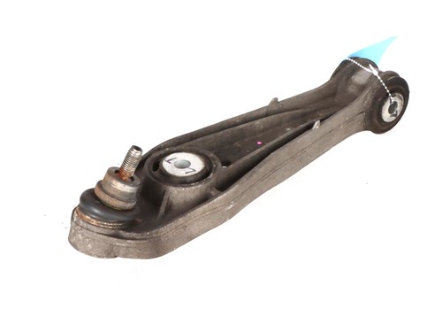 Wishbone left rear - , lower