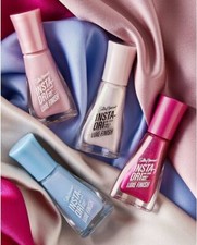 Sally Hansen Insta Dri Nail