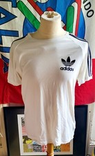 Adidas Origionals Califonia Tee Shirt 2016