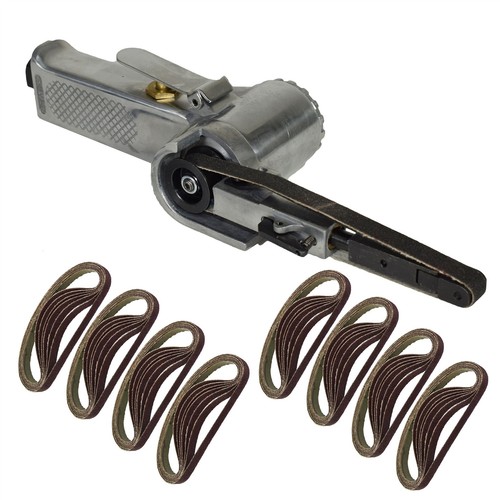 10mm 330 wide air - x,