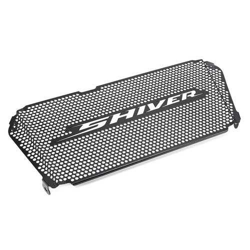 Radiator guard grille cover - radiator,