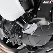 Puig 5584N Frame Sliders R12