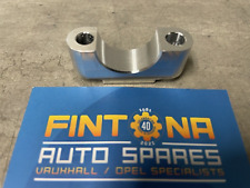 Vauxhall Insignia Zafira Astra