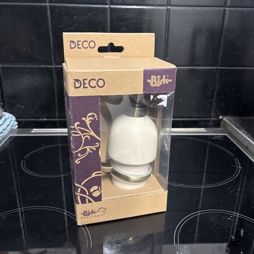 Bisk deco boutique ceramic - boutique,