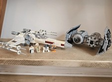 LEGO Star Wars 75301 Luke