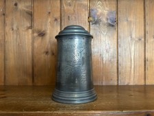 1874 Exeter College Oxford