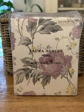 Laura Ashley Peony Garden