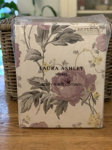 Laura ashley peony garden - peony,