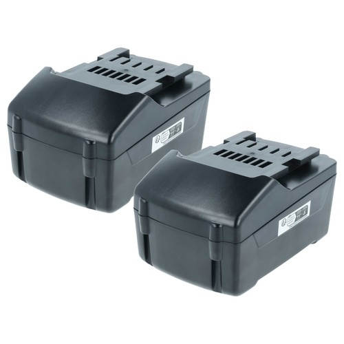 Battery for lamello classic - for,