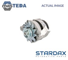 STX100270 ALTERNATOR GENERATOR