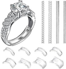 12 Pack Ring Adjuster for
