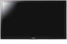 SAMSUNG UE46D6100SKXXU 46" LED