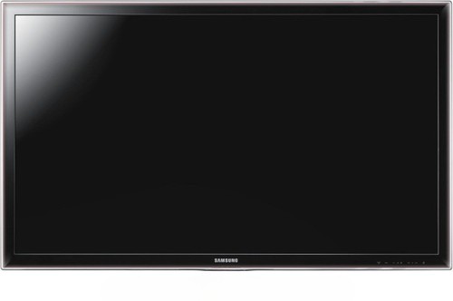 Samsung ue46d6100skxxu led - ue46d6100skxxu,