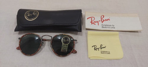 Vintage limited edition - vintage, edition*