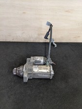 VOLKSWAGEN UP MK1 1.0 PETROL