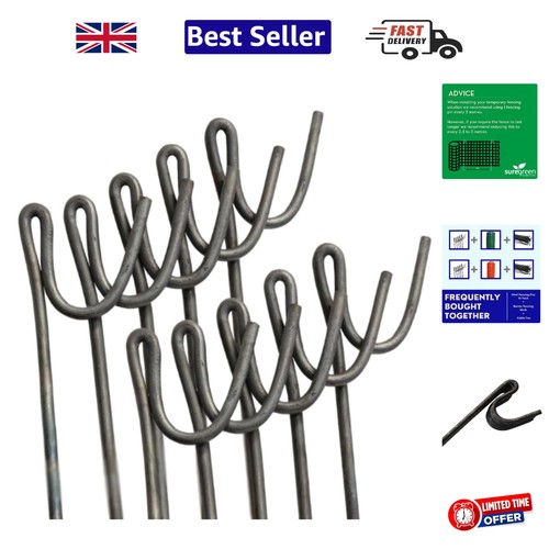 Reliable pack 2m steel - reliable, 1.2m