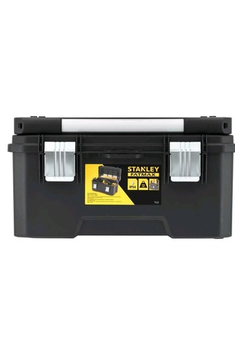 Stanley fatmax cantilever - fatmax, pro