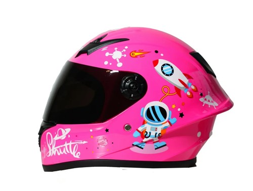 New children motorcycle - new, children’s