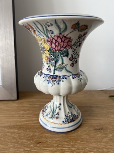 Vintage carvalhinho porto - vintage,